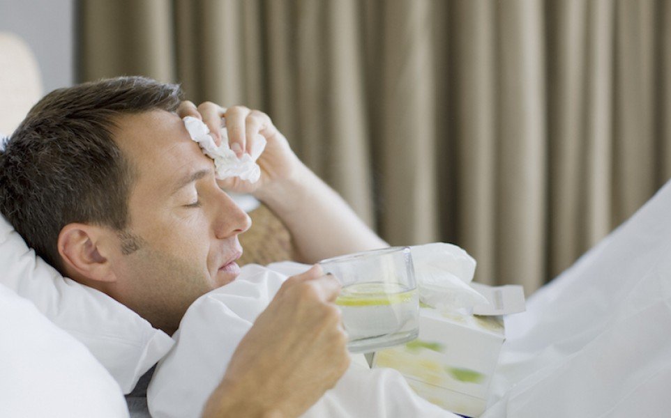 medical-marijuana-craziest-condition