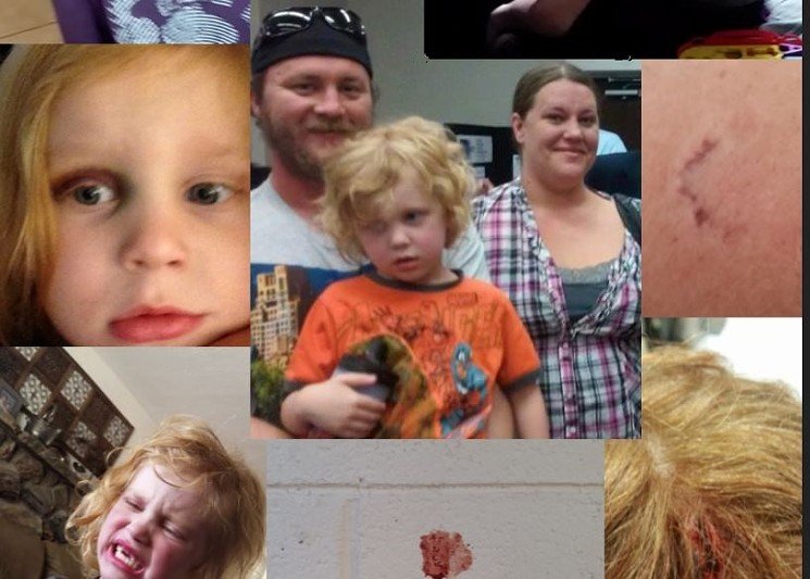 williams_brandy_family_2