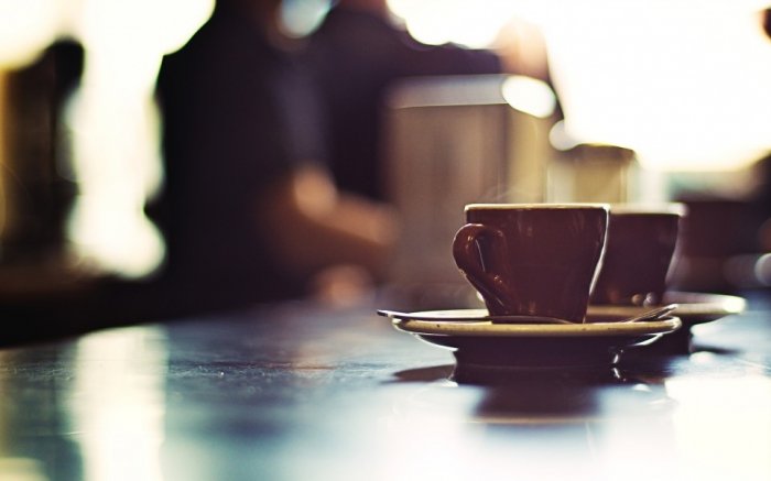 coffee_5