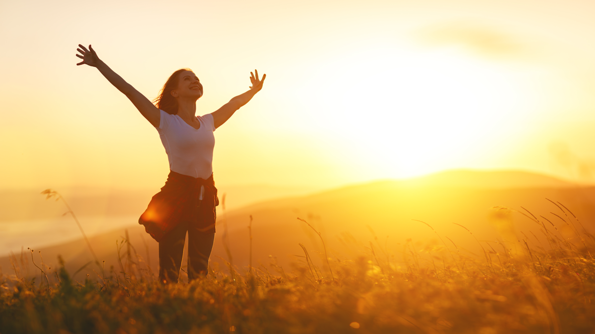 iStock-836685320_Girl-freedom-outdoors-1200×675