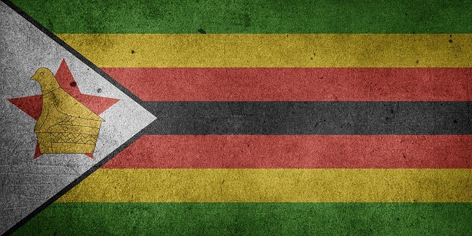 zimbabwe-1242262__340