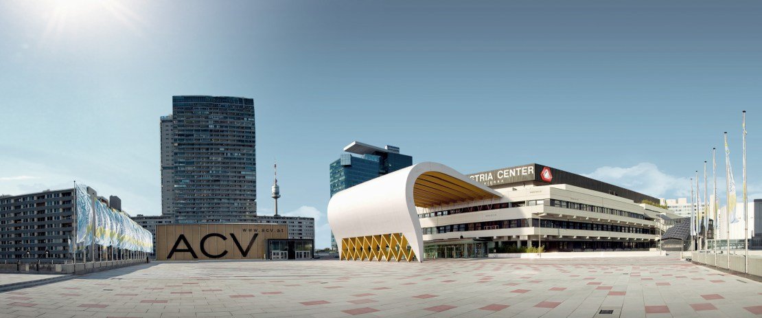 ACV_Panorama_print_Copyright_IAKW-AG__Marius_Hoefinger_1