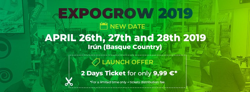 Expogrow-Portada-FB-12112018-EN