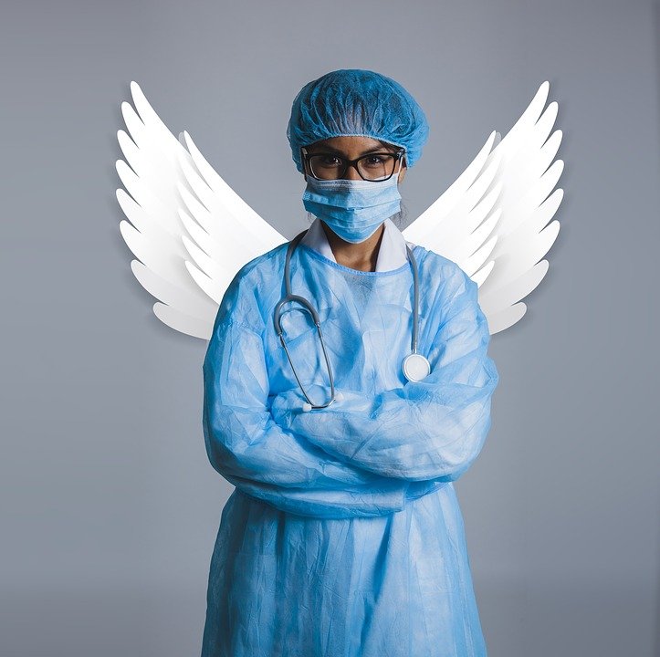 guardian-angel-2704181_960_720