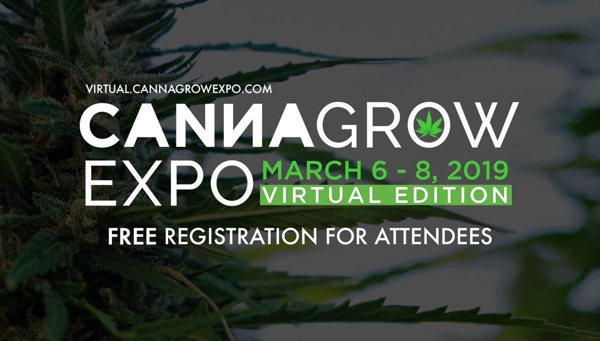 cannagrow-virtual-edition-2019