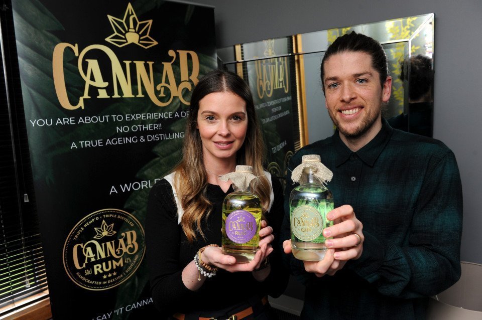 Cascade_cannabis_booze_Rebecca_and_Calum_Napier002