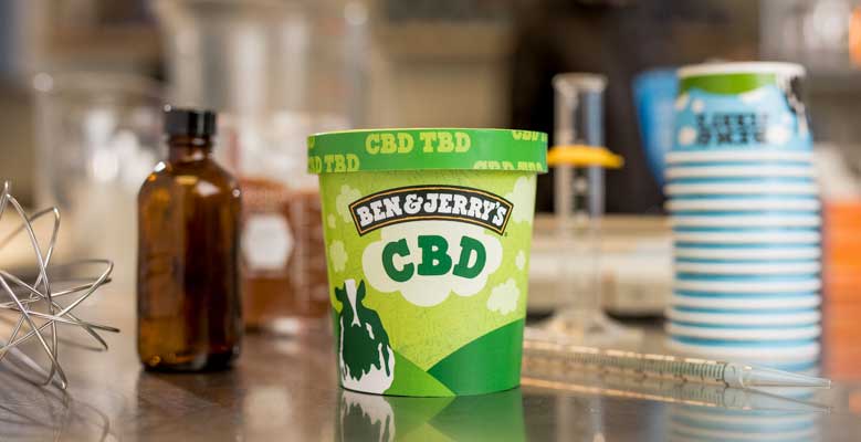 B-J_CBD_779x400