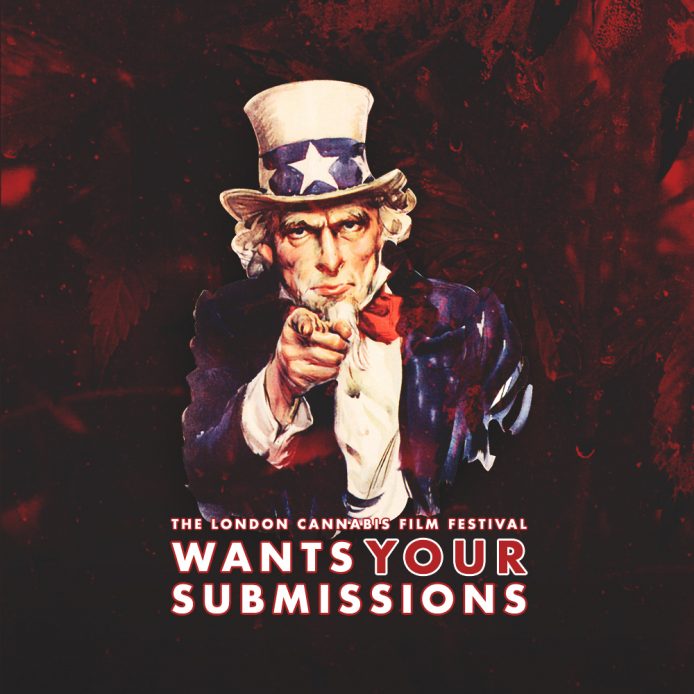 UncleSamLCFF