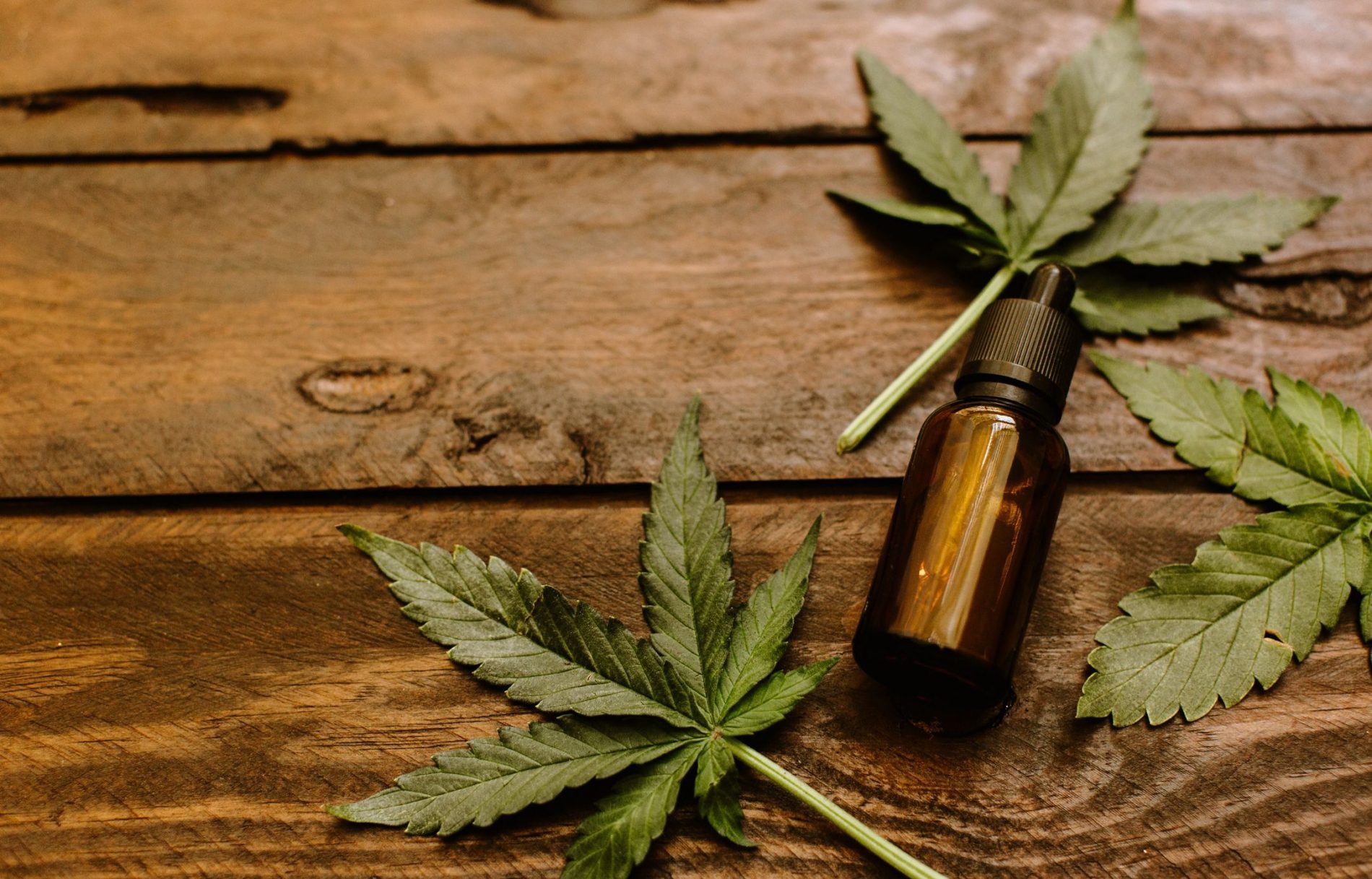 legal_cannabis_ireland_getty
