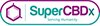 supercbdxseeds-web-logo