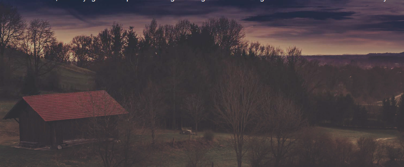 Screenshot 2019-07-18 at 15.54.43