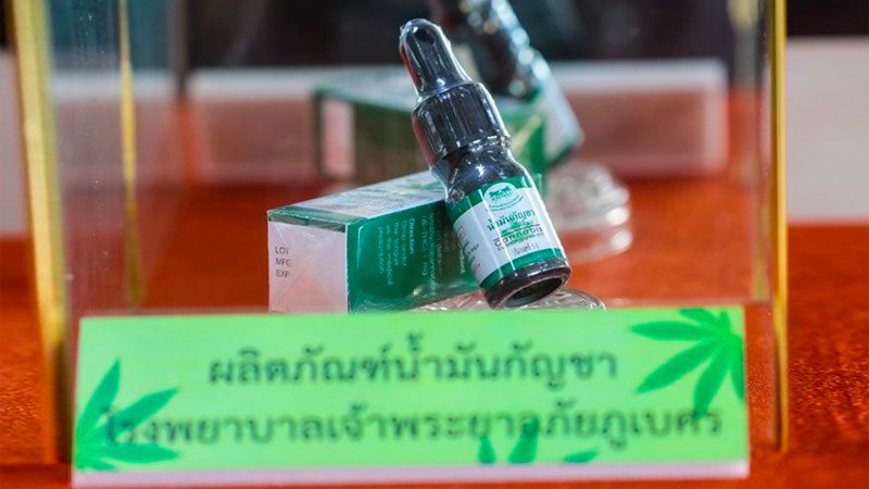 cannaoil (1)