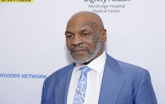 2019_miketyson_getty_2000x1270-1220×775