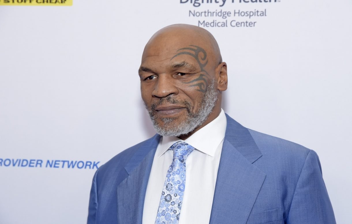 2019_miketyson_getty_2000x1270-1220×775