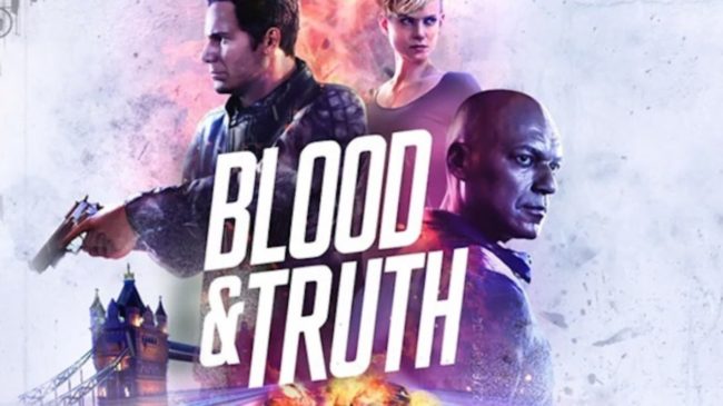 blood-and-truth-1164419-1280×0