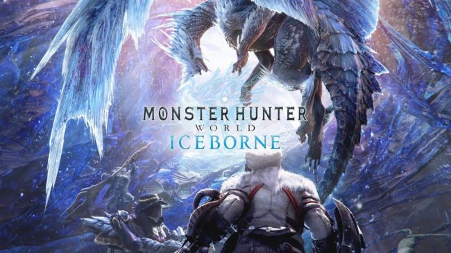 Monster-Hunter-World-Iceborne-Logo-ds1-1340×1340