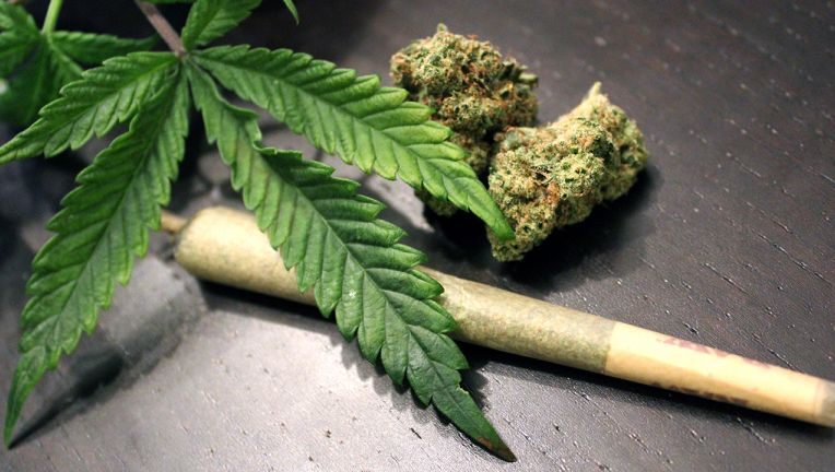 MarijuanaStrokeRiskStudy__Banner__AmericanHeartAssociation