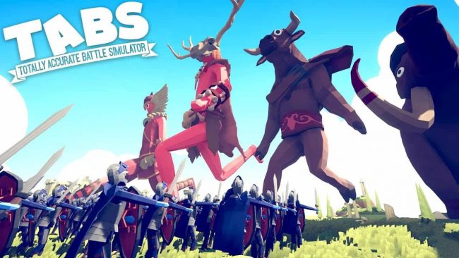 PC-Totally-Accurate-Battle-Simulator-SaveGame-100