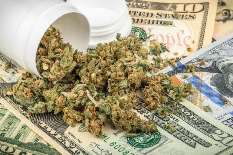 cannabis-cash-public-bank