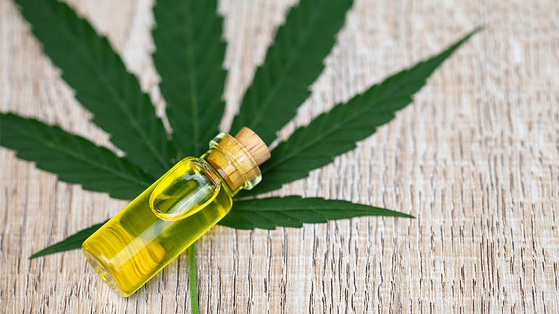 nm-cbd-oil_preview