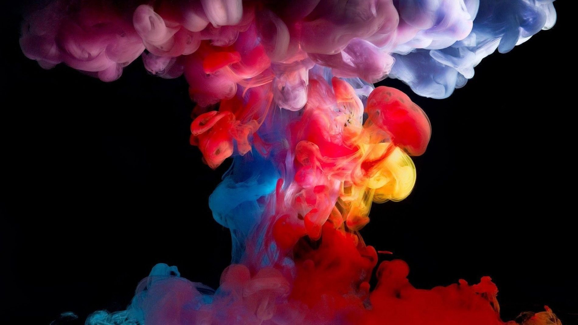 465694-colored-smoke-wallpaper-1920×1080-for-android-50