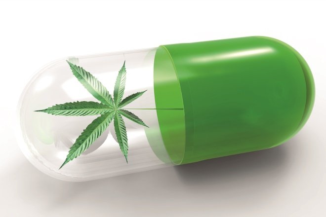 cannabis-in-a-pill-ss-1_660