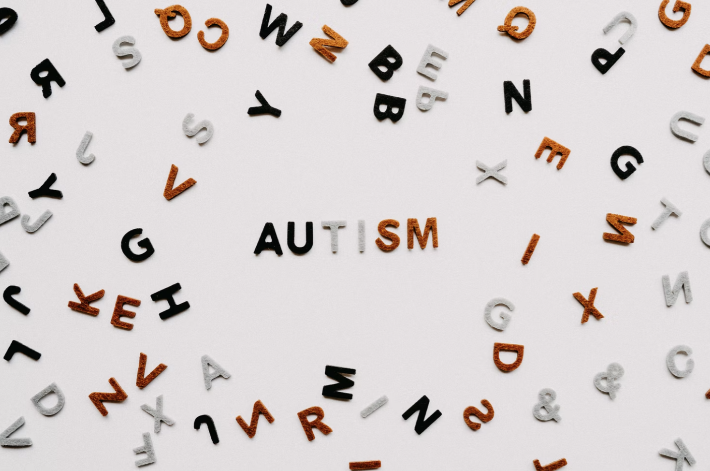 weed-world-autism
