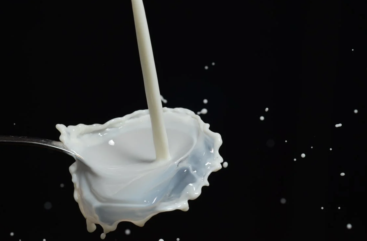 weed-world-cannabis-milk