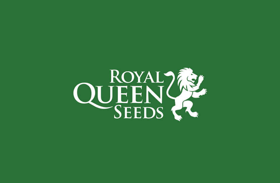 royal-queen-seeds-weed-world-magazine