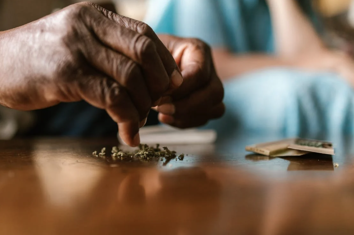 weed-world-cannabis