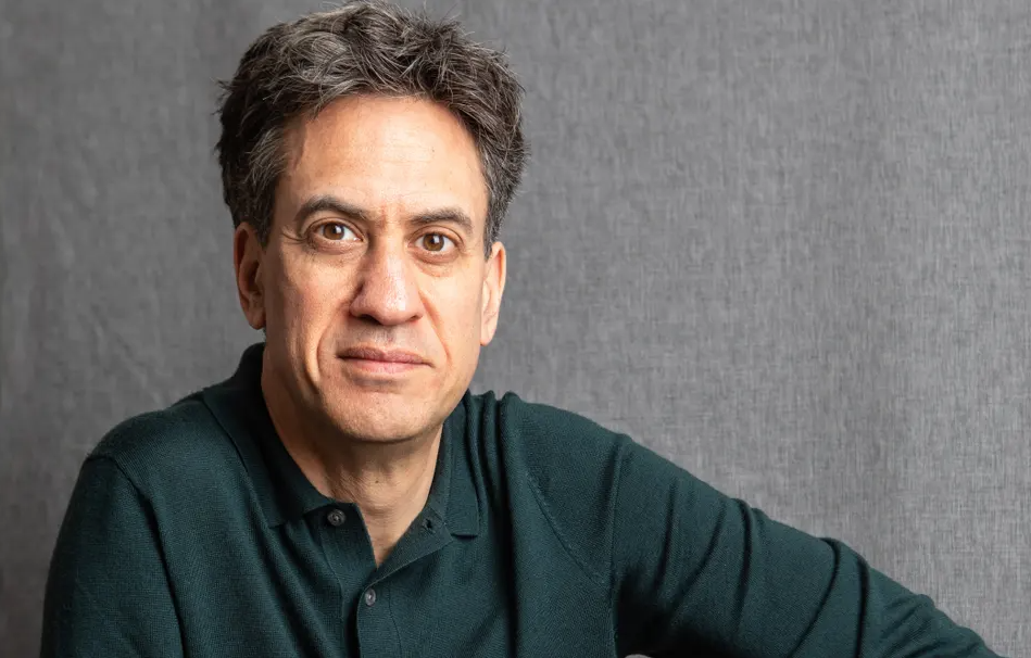 weed-world-ed-miliband