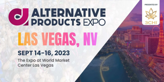 ALT-VEGAS-23-Eventlisting-covers_(1)