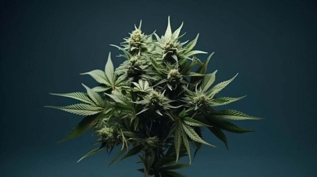 cannabis-boquet-6-scaled