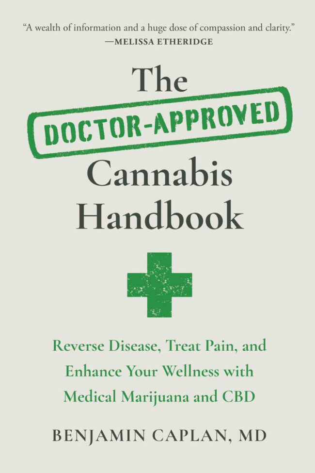 Book-Front-Cover-
