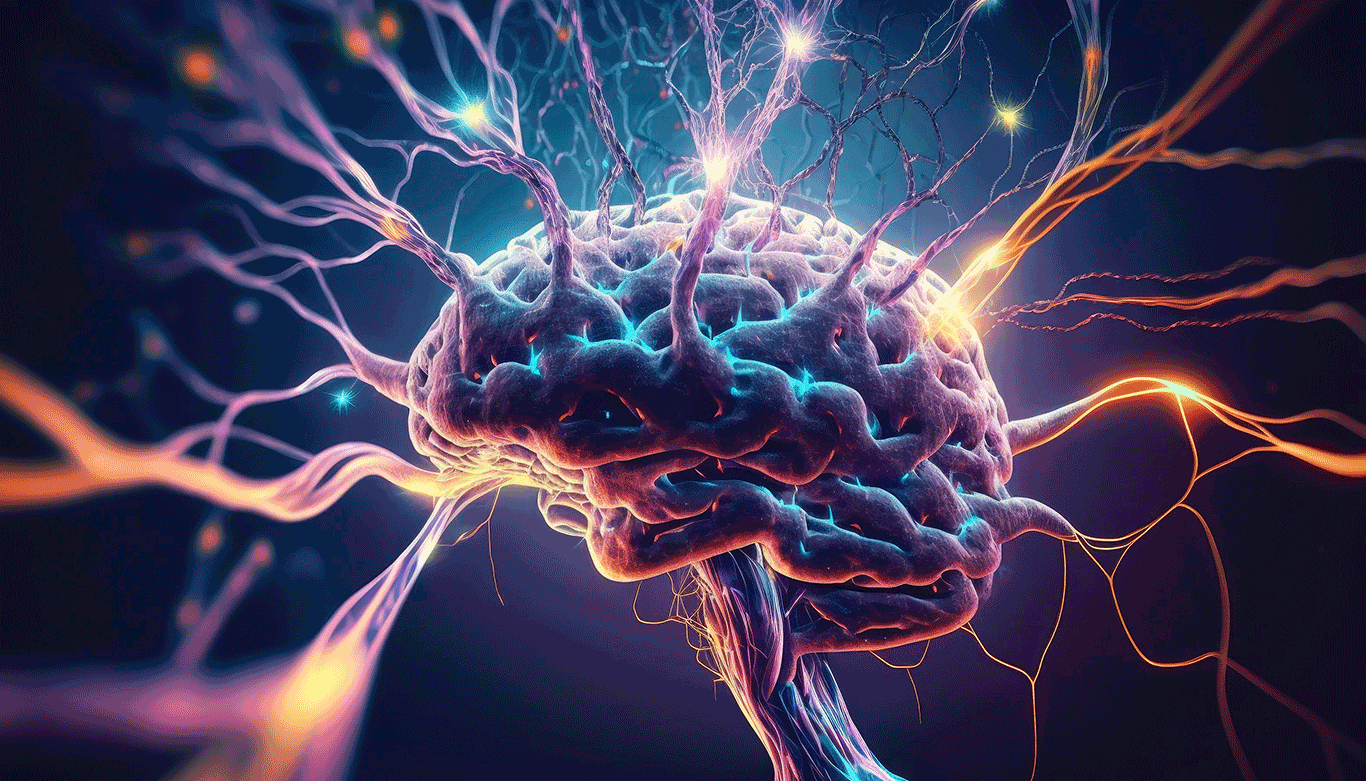 AdobeStock_568619020-brain