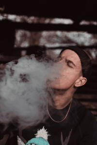 How Does THC Impact the Immune System?