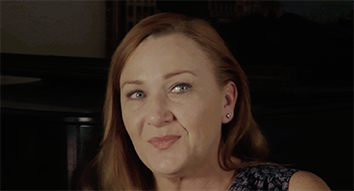 Joy Craig Part Two